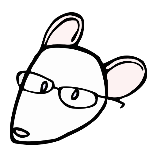 파일의, 유형, editorconfig 아이콘