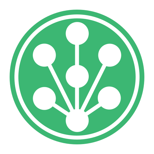 文件, 类型, greenkeeper 图标