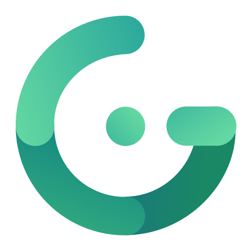 文件, 类型, gridsome 图标