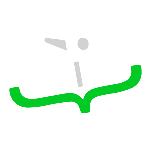 파일의, 유형, hjson 아이콘