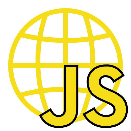 文件, 类型, jsmap 图标