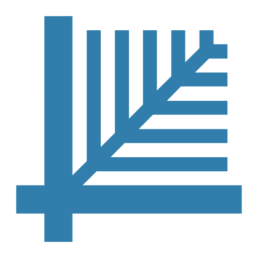 파일의, 유형, livescript 아이콘