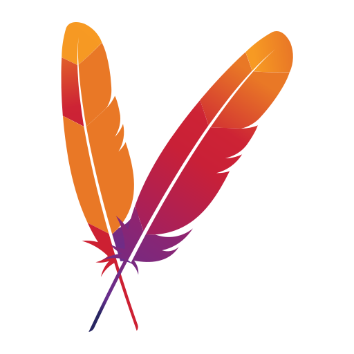 Maven Logo