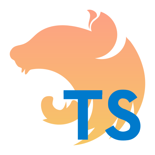 แฟ้ม, ประเภท, รัง, ตกแต่งบ้าน, ts ไอคอน