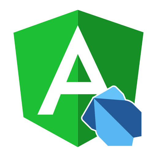 file, type, ng, directive, dart Icon