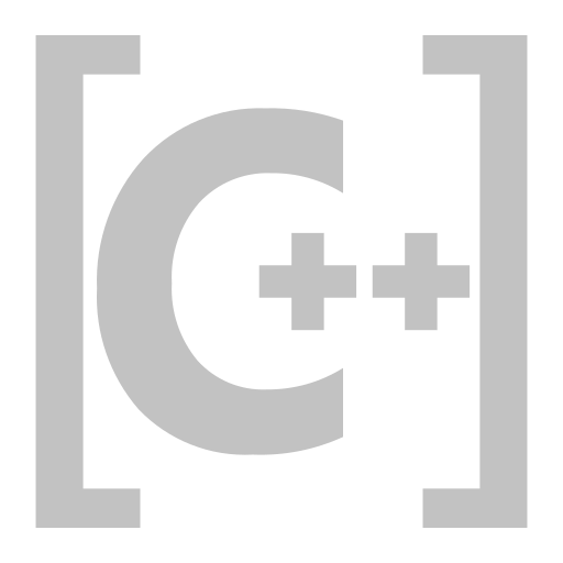 файл, тип, objectivecpp значок