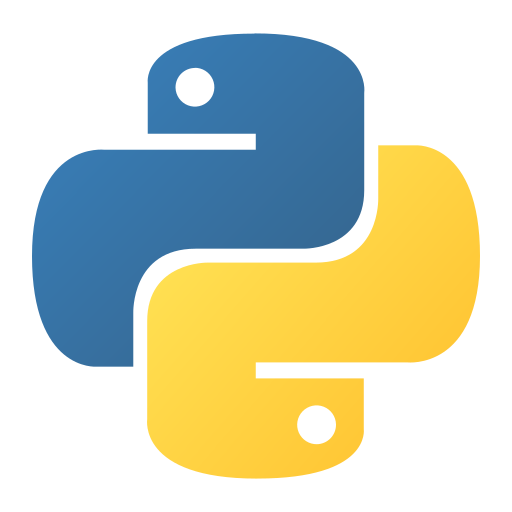 Python Icon