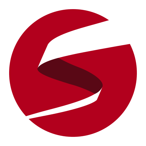 文件, 类型, stan 图标