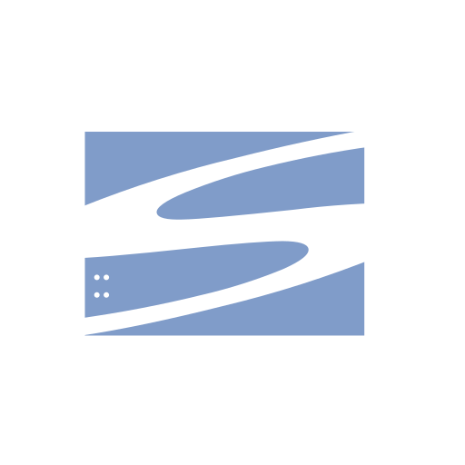 file, type, subversion Icon