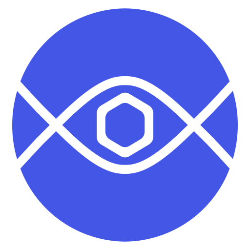 文件, 类型, watchmanconfig 图标