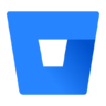 파일의, 유형, bitbucketpipeline 아이콘