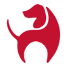 파일의, 유형, bithound 아이콘