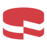 파일의, 유형, cakephp 의 아이콘