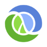 파일의, 유형, clojure 아이콘