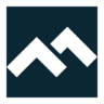 File, type, codeclimate Icon