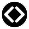 파일의, 유형, codekit 아이콘