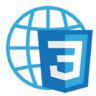 파일의, 유형, cssmap 아이콘