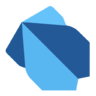 文件, 类型, dartlang 图标