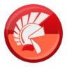 Bestand, type, delphi Pictogram