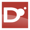파일의, 유형, dlang 아이콘