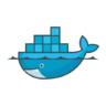 文件, 类型, docker 图标
