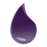 Bestand, type, elixir Pictogram