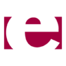 파일의, 유형, erlang 아이콘