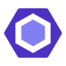 Bestand, type, eslint Pictogram