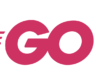 ファイル, タイプ, go, 牡丹 アイコン