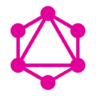 文件, 类型, graphql 图标