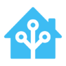 文件, 类型, homeassistant 图标