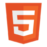 文件, 类型, html 图标