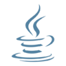 File, type, java Icon