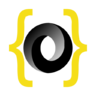 파일의, 유형, json2 아이콘