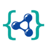 文件, 类型, jsonld 图标