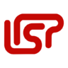 File, type, lisp Icon