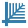 파일의, 유형, livescript 아이콘