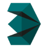 파일의, 유형, maxscript 아이콘