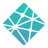 файл, тип, netlify значок