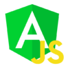 แฟ้ม, ประเภท, drrider@gmail. com, narachai@gmail. comemail of translators, ต้องทำตามคำสั่ง, js2 ไอคอน