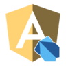 Bestand, type, ng, routing, dart Pictogram
