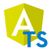 Bestand, type, ng, routing, ts2 Pictogram