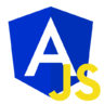แฟ้ม, ประเภท, drrider@gmail. com, narachai@gmail. comemail of translators, บริการ, js2 ไอคอน