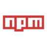 文件, 类型, npm 图标