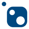 파일의, 유형, nuget 아이콘