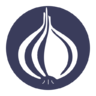 파일의, 유형, perl2 아이콘