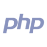 파일의, 유형, php3 아이콘