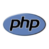 文件, 类型, php 图标