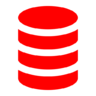 파일의, 유형, plsql 아이콘