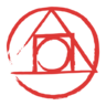 파일의, 유형, postcss 아이콘